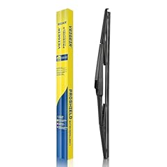 Rear wiper blade for sale  Delivered anywhere in USA 