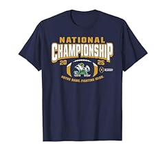 Elite authentics notre for sale  Delivered anywhere in USA 