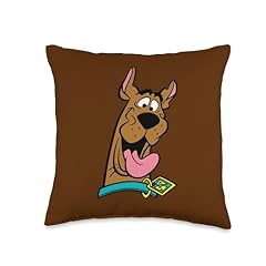 Scooby doo scooby for sale  Delivered anywhere in USA 