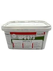 Sopro haftprimer hps gebraucht kaufen  Wird an jeden Ort in Deutschland