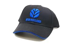 New holland messick for sale  Delivered anywhere in USA 