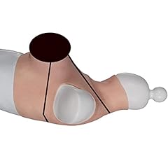 Sefyyasv crossdresser silicone for sale  Delivered anywhere in USA 