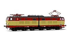 Rivarossi hr2965s e.656 usato  Spedito ovunque in Italia 