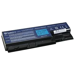 Notebook laptop battery for sale  Delivered anywhere in UK
