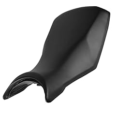 Caltric complete seat for sale  Delivered anywhere in USA 