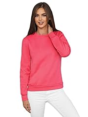 Zonee damen sweatshirt gebraucht kaufen  Wird an jeden Ort in Deutschland