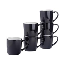 Argon tableware coloured for sale  Delivered anywhere in UK