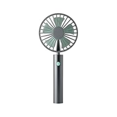 Ventilateur main design d'occasion  Livré partout en France