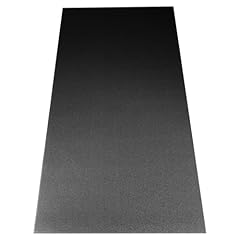 Gwt durable anti for sale  Delivered anywhere in USA 