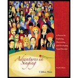 Title adventures singing for sale  Delivered anywhere in USA 