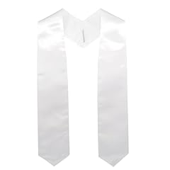 Graduationmall unisex adult for sale  Delivered anywhere in USA 