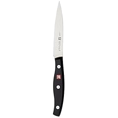 Zwilling couteau larder d'occasion  Livré partout en France