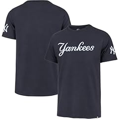 Brand mlb men for sale  Delivered anywhere in USA 