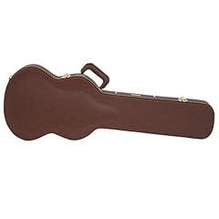 Gator cases deluxe for sale  Delivered anywhere in USA 