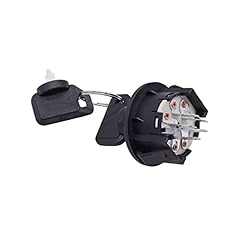 Aib2c ignition switch for sale  Delivered anywhere in USA 