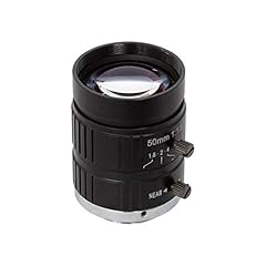 Arducam telephoto mount for sale  Delivered anywhere in USA 
