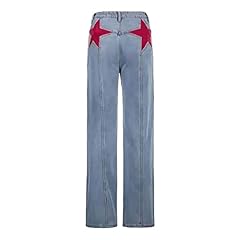 Dingjiuyan womens vintage for sale  Delivered anywhere in UK