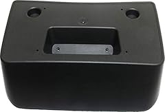 Parts front license for sale  Delivered anywhere in USA 