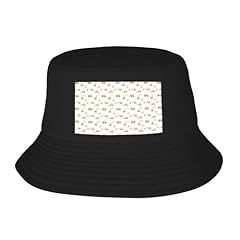 Pevtufa unisex dump for sale  Delivered anywhere in USA 