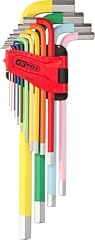 Tools 151.4640 jeu d'occasion  Livré partout en Belgiqu