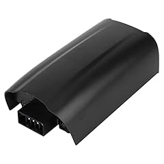 3100mah battery replacement for sale  Delivered anywhere in UK
