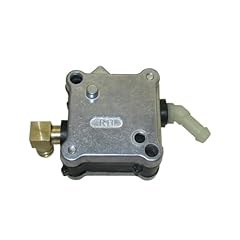 Tmuare fuel pump for sale  Delivered anywhere in USA 