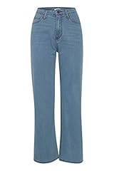 Oxmo oxanni jeans usato  Spedito ovunque in Italia 