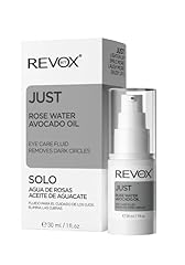 Revox rose water for sale  Delivered anywhere in Ireland