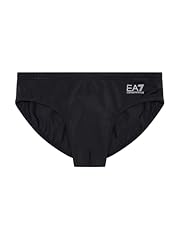Costume slip emporio usato  Spedito ovunque in Italia 