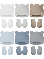 Geyoga pieces newborn for sale  Delivered anywhere in USA 