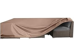 Ckcluu patio furniture for sale  Delivered anywhere in USA 
