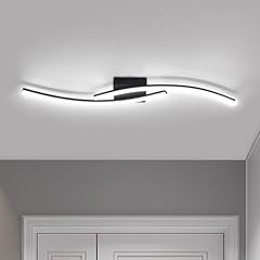 Hlilceh modern led for sale  Delivered anywhere in USA 