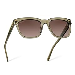 Wearme pro women for sale  Delivered anywhere in USA 