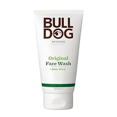 Bulldog skincare original for sale  Delivered anywhere in UK
