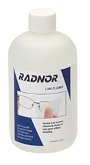 Radnor ounce bottle for sale  Delivered anywhere in USA 