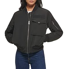 Levi women utility for sale  Delivered anywhere in USA 