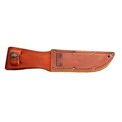 Bar usa leather for sale  Delivered anywhere in USA 