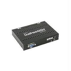 Matrox accessory d2g for sale  Delivered anywhere in USA 