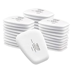 Pcs 5n11 white for sale  Delivered anywhere in UK