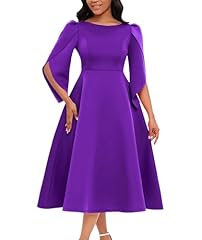Somthron women elegant for sale  Delivered anywhere in USA 