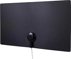 Ultra edge indoor for sale  Delivered anywhere in USA 