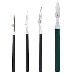 Gorgecraft tailles stylo d'occasion  Livré partout en France