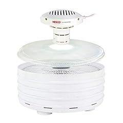 Nesco food dehydrator for sale  Delivered anywhere in USA 