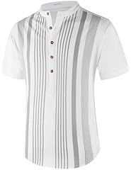 Aptro mens short for sale  Delivered anywhere in UK