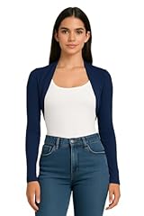 Star fashion womens for sale  Delivered anywhere in UK
