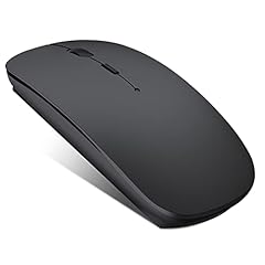 Qyfp bluetooth maus gebraucht kaufen  Wird an jeden Ort in Deutschland