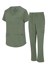 Natural uniforms womens for sale  Delivered anywhere in USA 