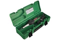 Leister triac precice for sale  Delivered anywhere in USA 