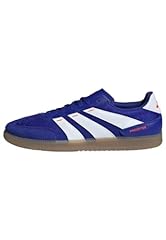 Adidas predator freestyle for sale  Delivered anywhere in UK