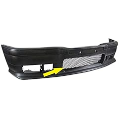 Sport front bumper for sale  Delivered anywhere in UK